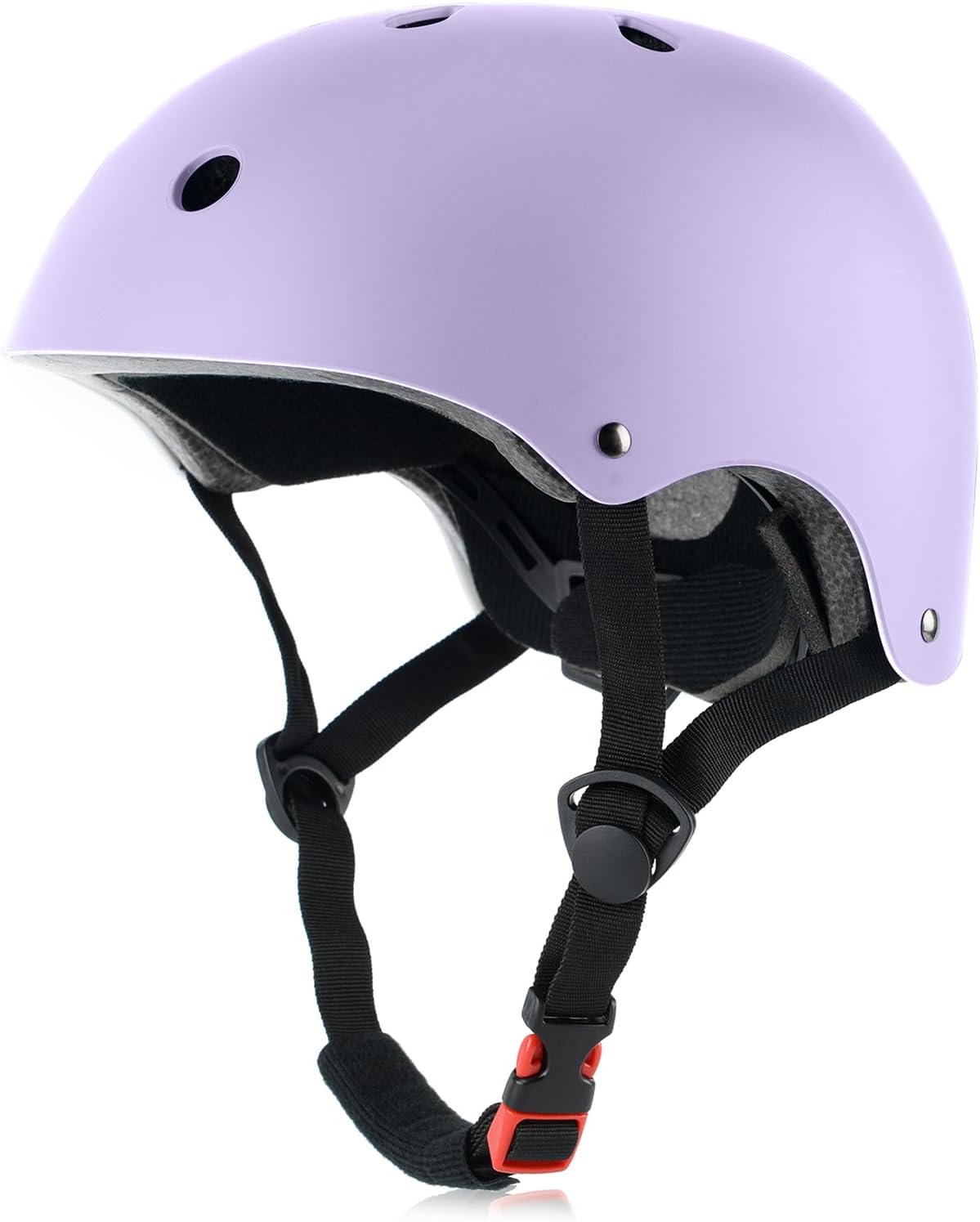 Kids Helmet