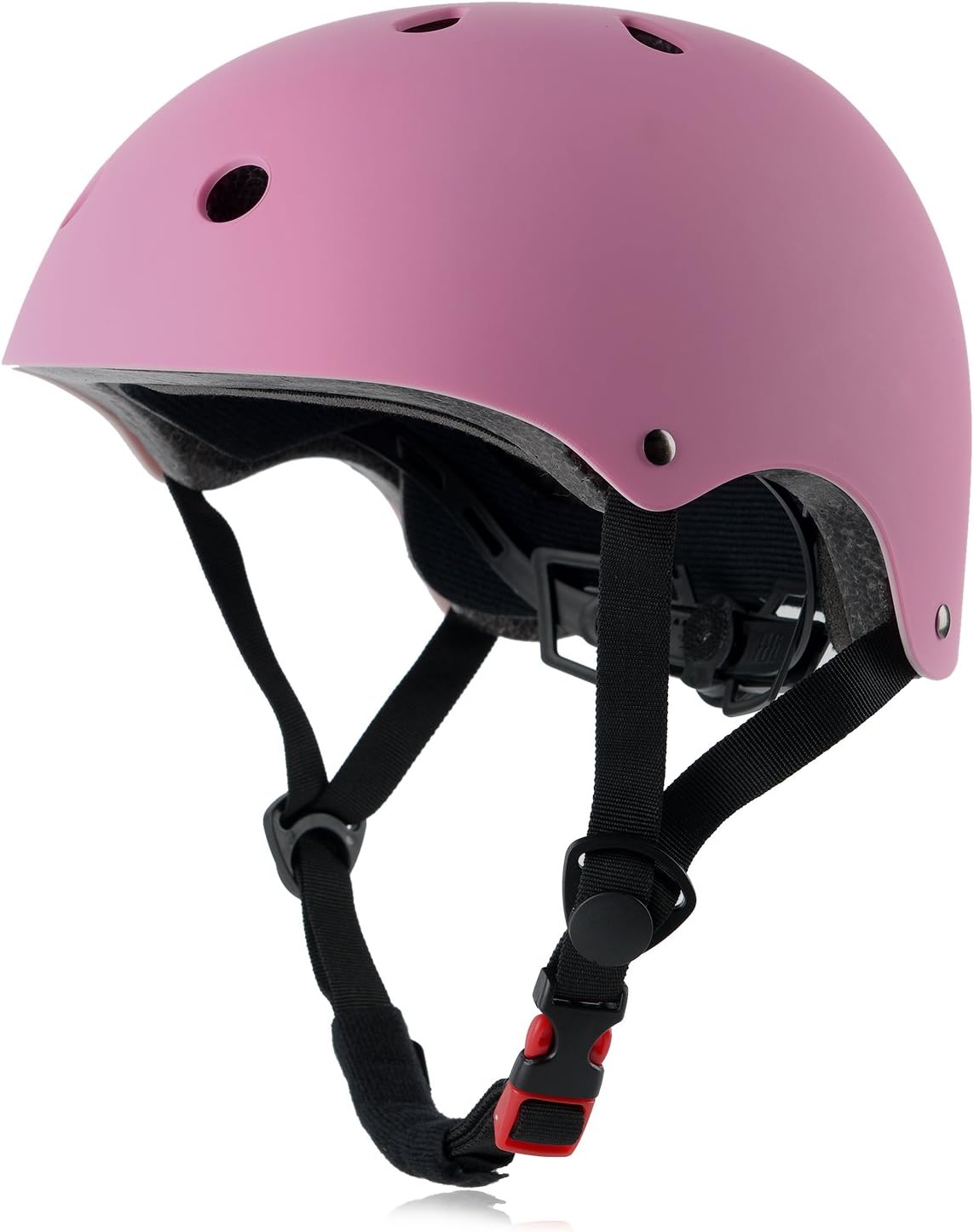 Kids Helmet