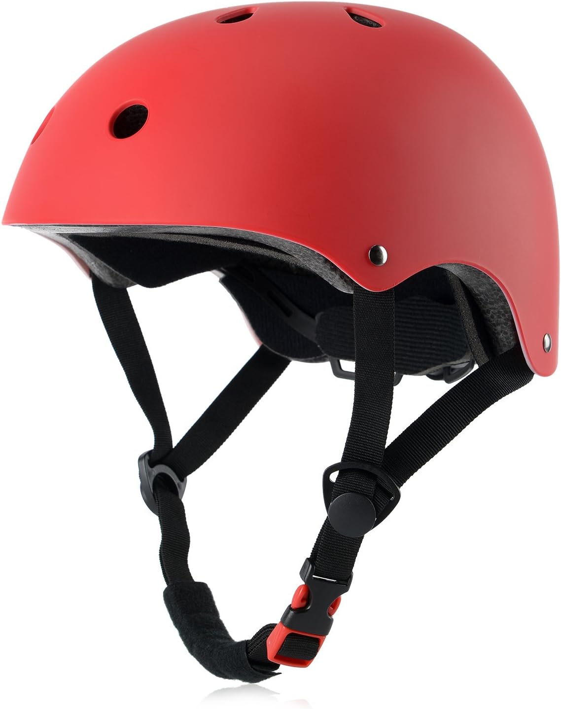 Kids Helmet
