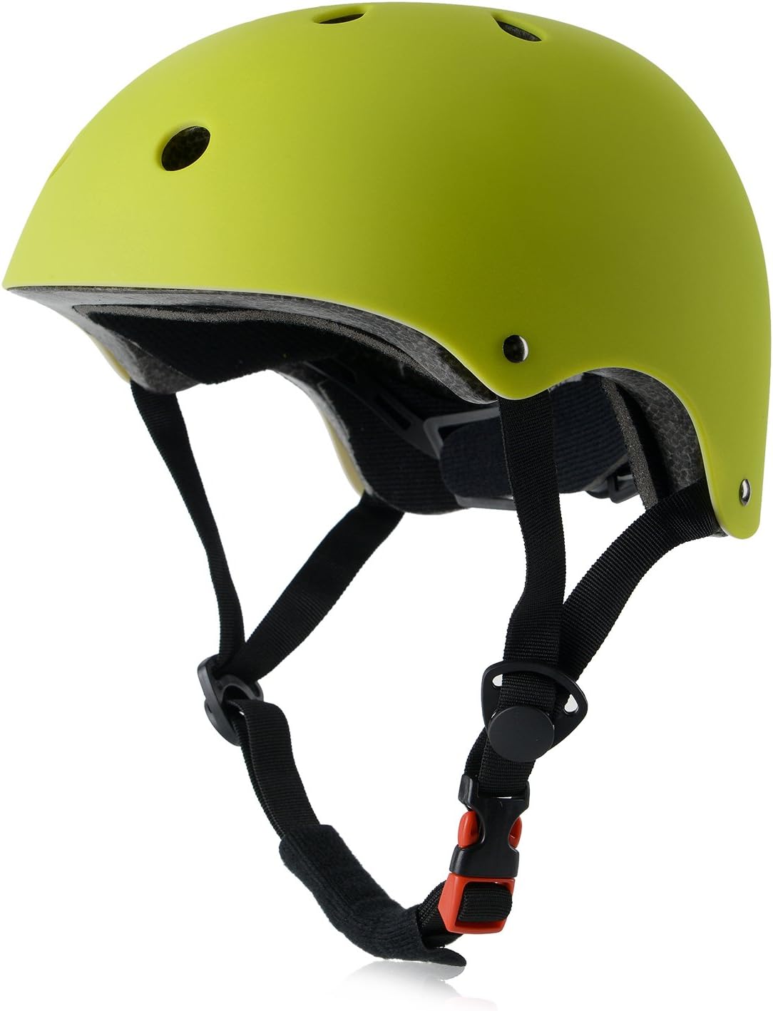 Kids Helmet