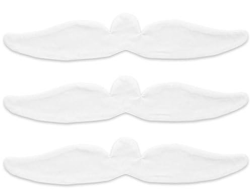KimYoung Bra Liners for Sweat Rash