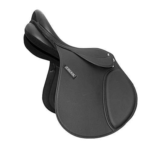 Kincade Redi Ride All Purpose Saddle