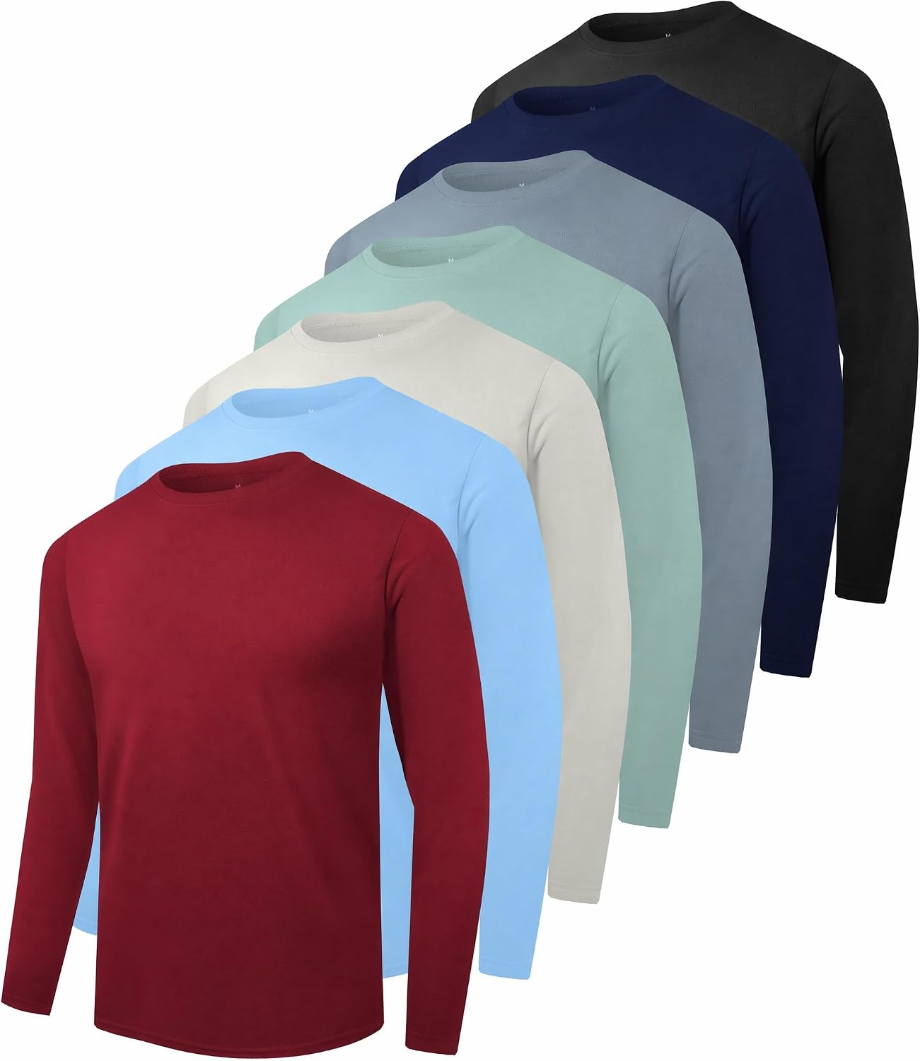 Best Unisex Shirt: Kinglaman Bicycle Apparel (2026)