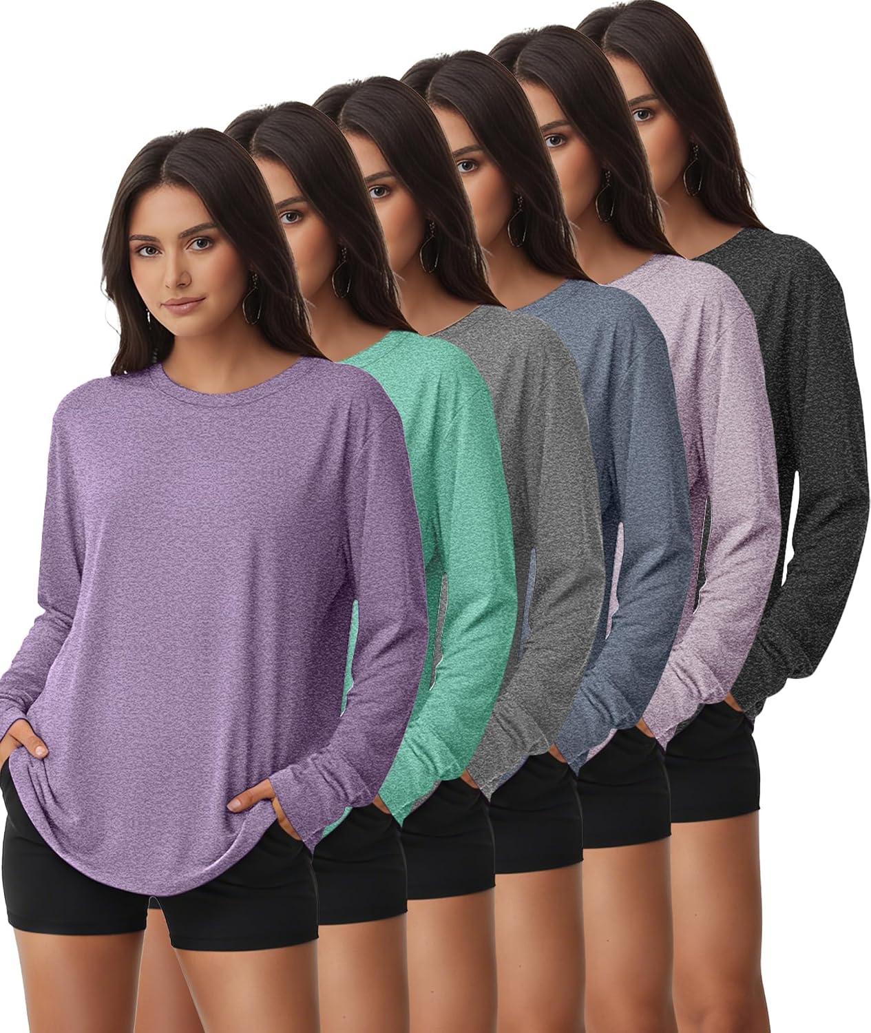 Best Unisex Shirt: Kinglaman Bicycle Apparel (2026)
