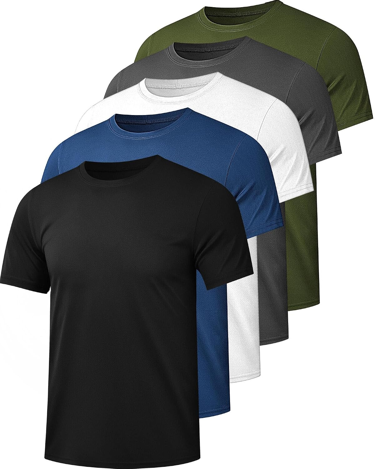 Best Unisex T-Shirt: Kinglaman Bicycle Apparel (2026)