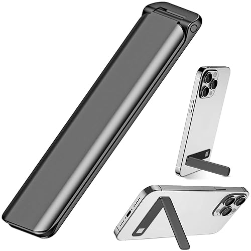 Kinizuxi Cell Phone Kickstand