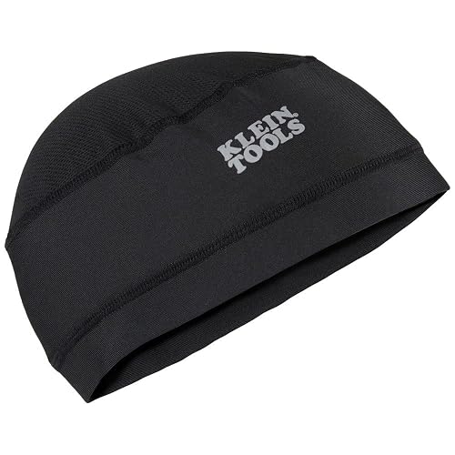 Klein Tools 60181 Cooling Helmet Liner for