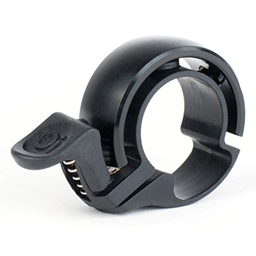 Knog Oi Bike Bicycle Bell -