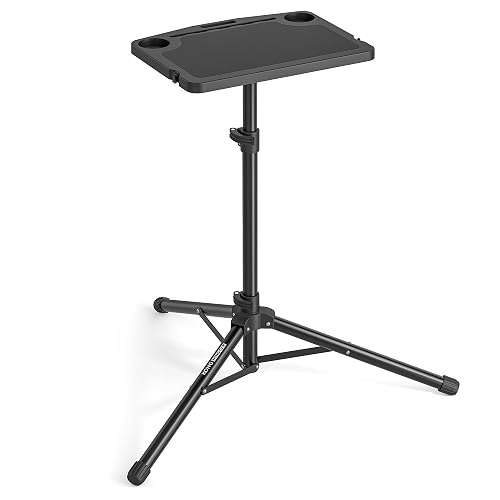 KONG MING CAR Indoor Cycling Desk -