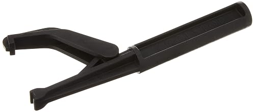 Kool Stop Tire Bead Jack