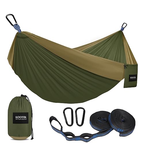 Kootek Hammock