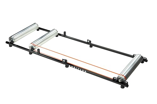 KREITLER Kompact Rollers Roller Trainers