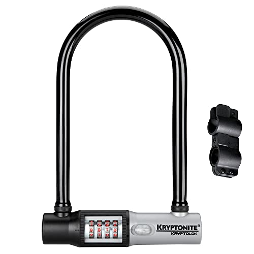 Kryptonite Keeper 785 Bike Chain Lock