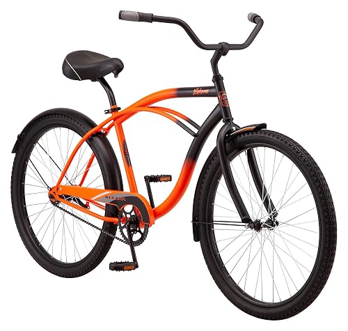 Kulana Lakona Shore Bicycle