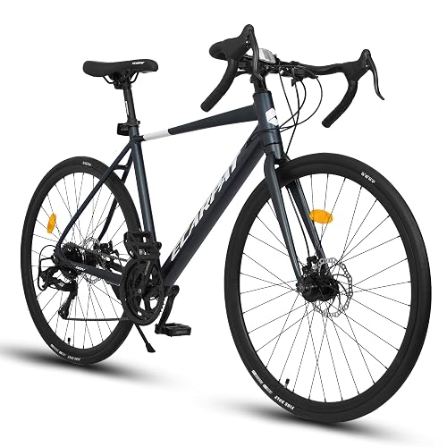 KWOJU 700Cx28 Road Bike
