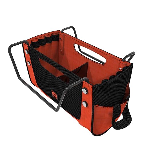 Ladders Cargo Hold Tool Pouch