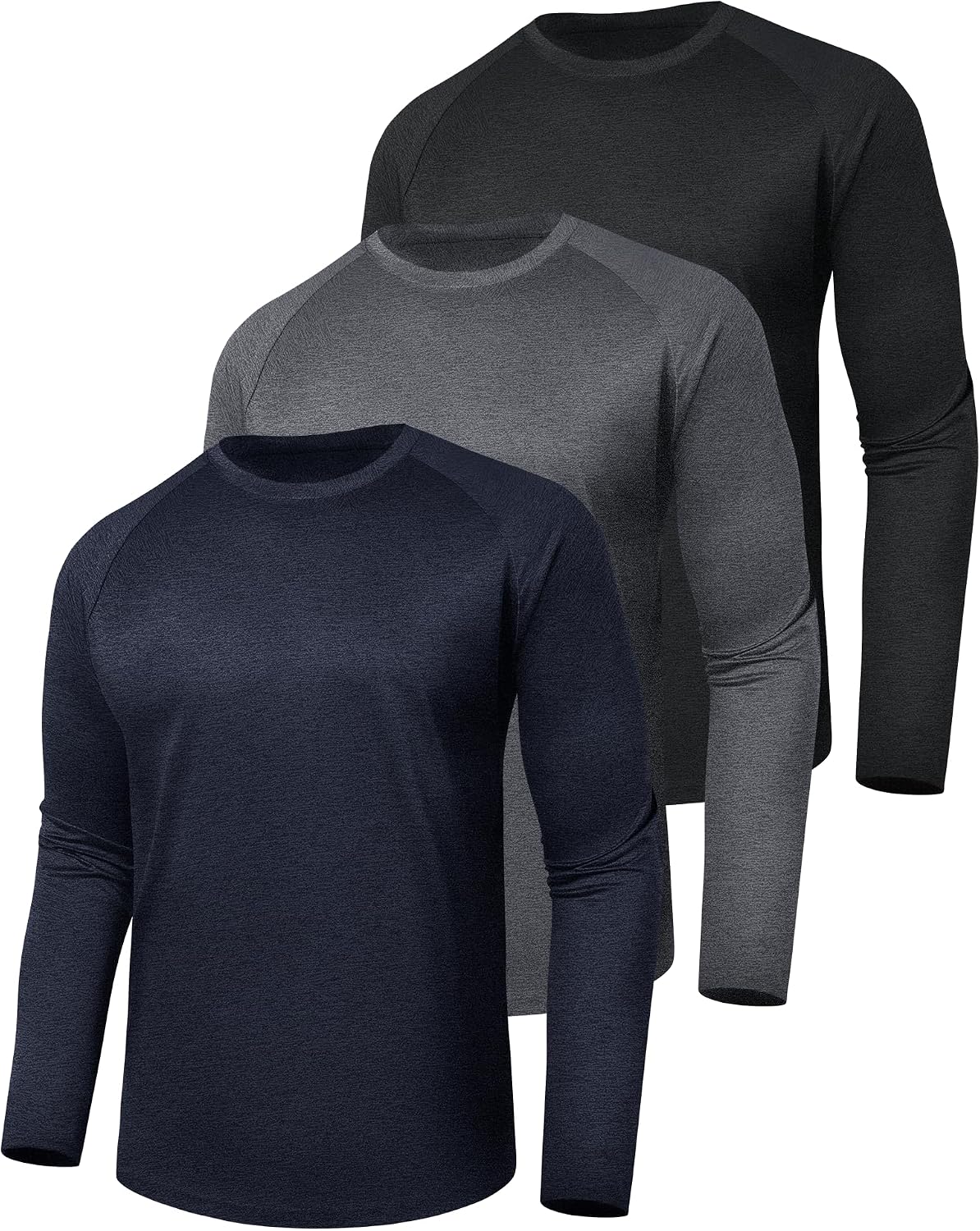 Best Unisex T-Shirt: LalaHooK Bicycle Apparel (2026)