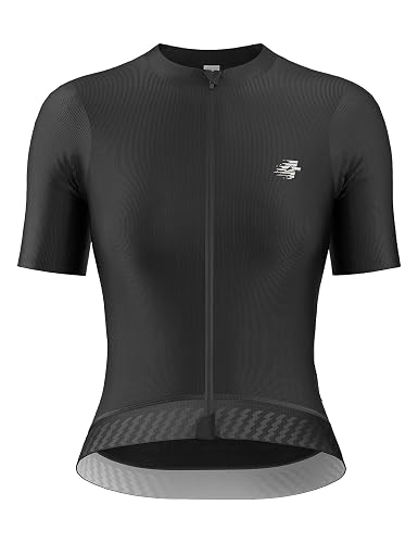 LAMEDA Cycling Jersey Women