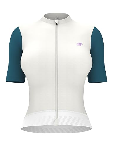 LAMEDA Cycling Jersey Women