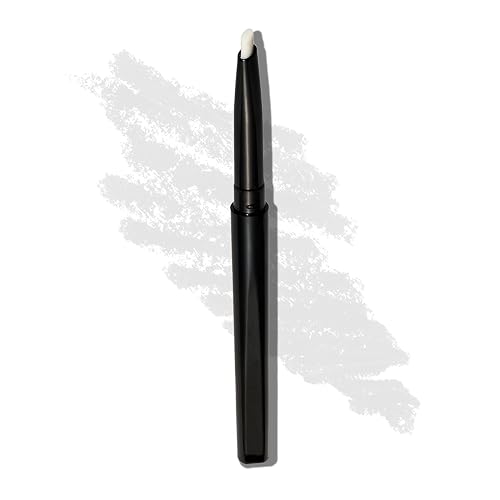 LAURA GELLER NEW YORK Modern Classic Invisible
