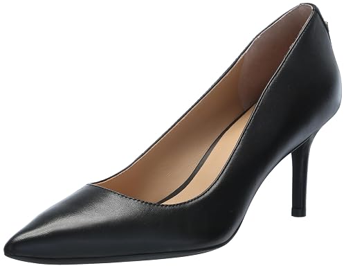 Lauren Ralph Lauren Womens Lanette Pump