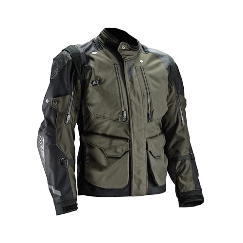 Leatt Jacket ADV MultiTour 5.5