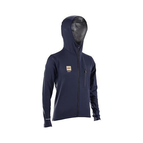 Leatt Jacket MTB ThermaFlow 2.0
