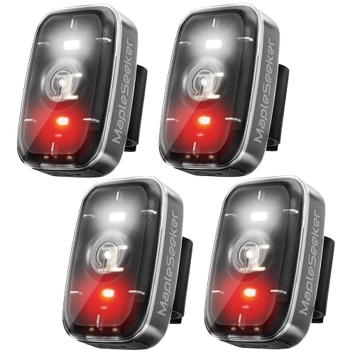 LED Safety Light Lights & Visibility