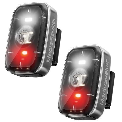 LED Safety Light Lights & Visibility