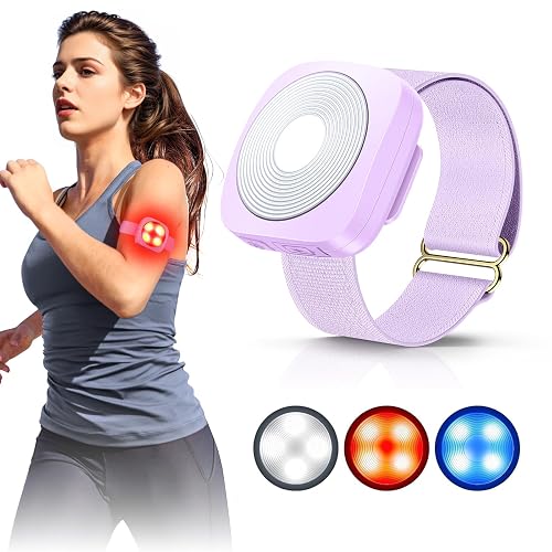 LED Safety Light Lights & Visibility