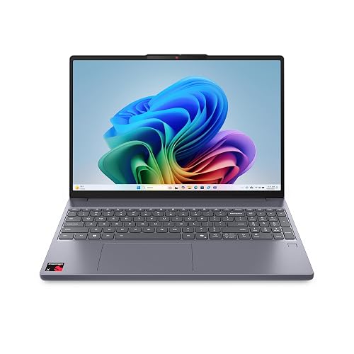 Lenovo IdeaPad Slim 3X - - Everyday