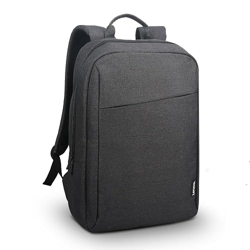 Lenovo Laptop Backpack B210