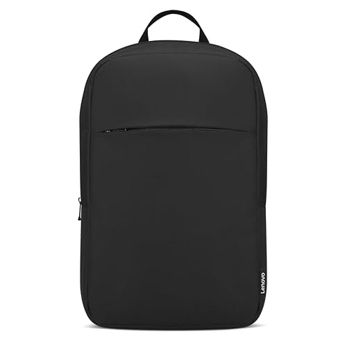 Lenovo Laptop Backpack B215 for Computers Up