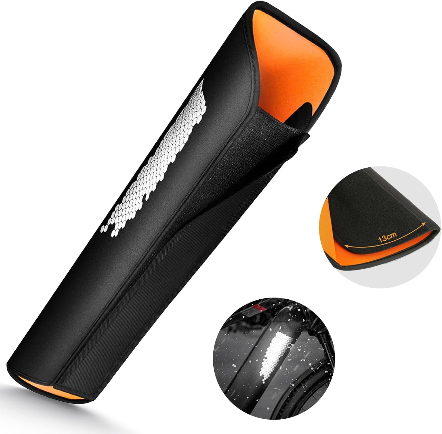 Best E-Bike Power Accessory: LETSERBIKE Charging & Electrical Component (2026)