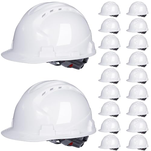 Leumoi 20 Pack 4 Pt. Suspension Hard