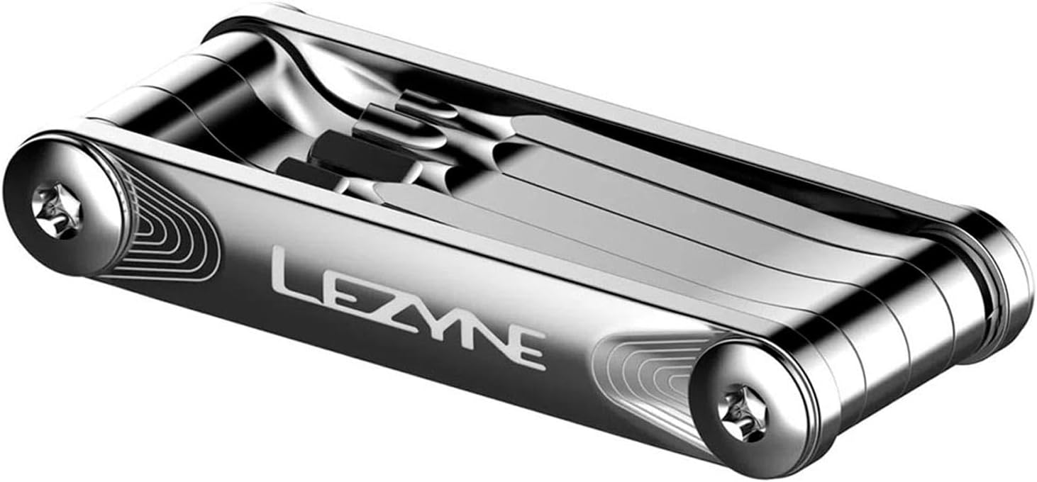 LEZYNE SV PRO 7 Bicycle Multi-Tool