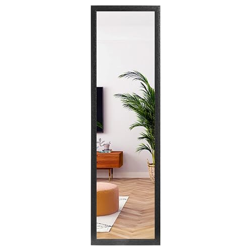 LFT HUIMEI2Y Door Mirror Full Length