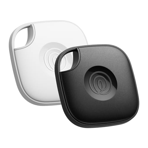 Life360 Tile - Bluetooth Tracker