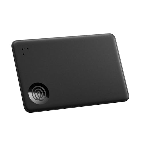 Life360 Tile Slim - Wallet Finder
