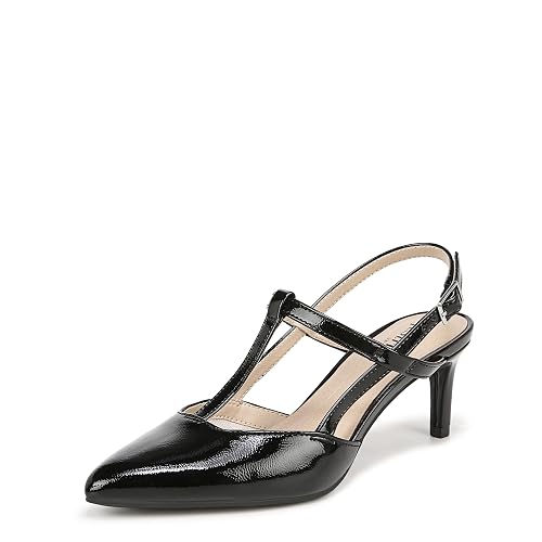 LifeStride Aire Slingback Pumps