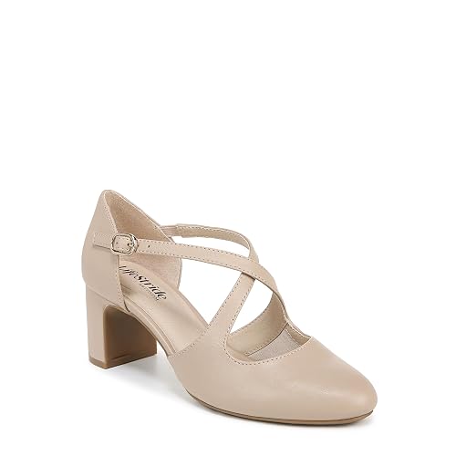 LifeStride Tracy Strappy Shoes