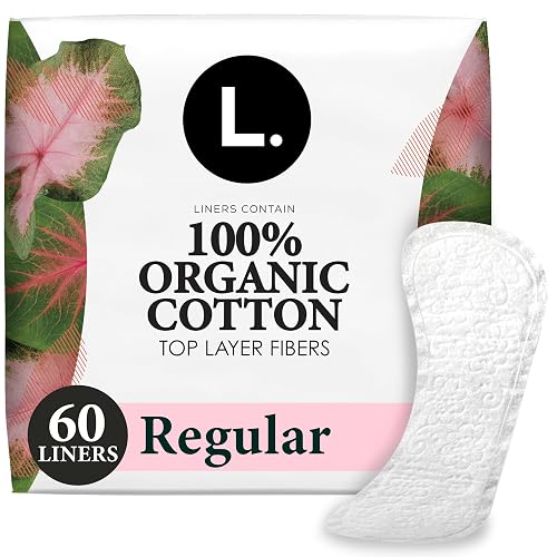 Liners for Women