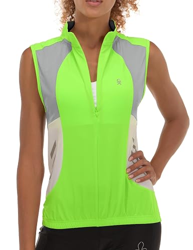 Little Donkey Andy Women's Half Zip Breathable