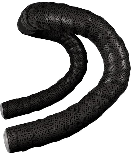 Lizard Skins DSP Ultra Bar Tape 3.5mm