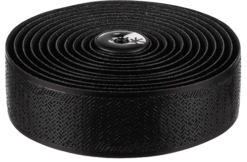 Lizard Skins Unisex's DSP Bar V2 Handlebar