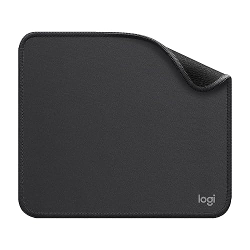 Logitech Mouse Pad - Studio Series
