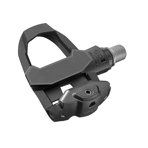 LOOK Cycle Bicycle Pedals
