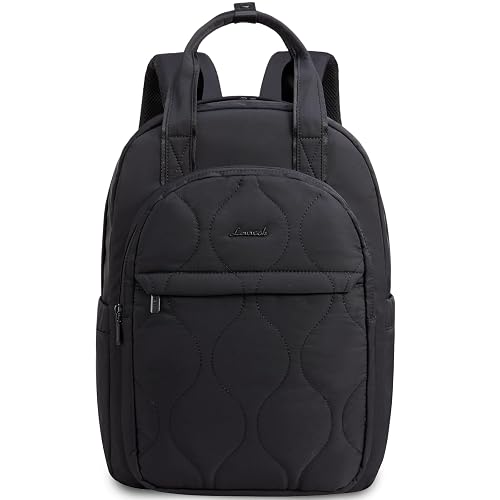 LOVEVOOK Laptop Backpack for Women