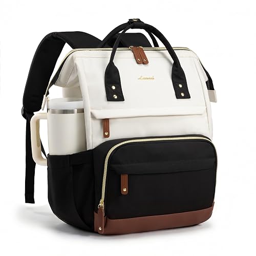 LOVEVOOK Laptop Backpack for Women