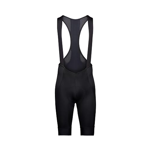 M's Cadence Bib Shorts